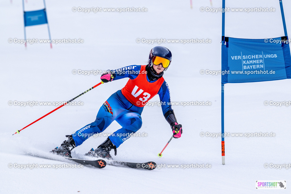 SZI_7409 | #interbancario_2026 #lenggries_de #yourpictrs #sportshot_your_pictrs #interbancarioskimeeting2026