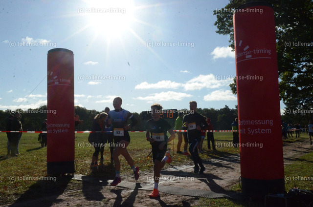 TTT_8414 | Foto | tollense-timing - Realisiert mit Pictrs.com