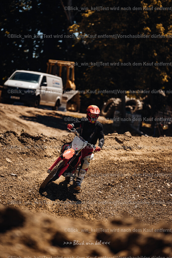 E68A0271 | blick_win_kel