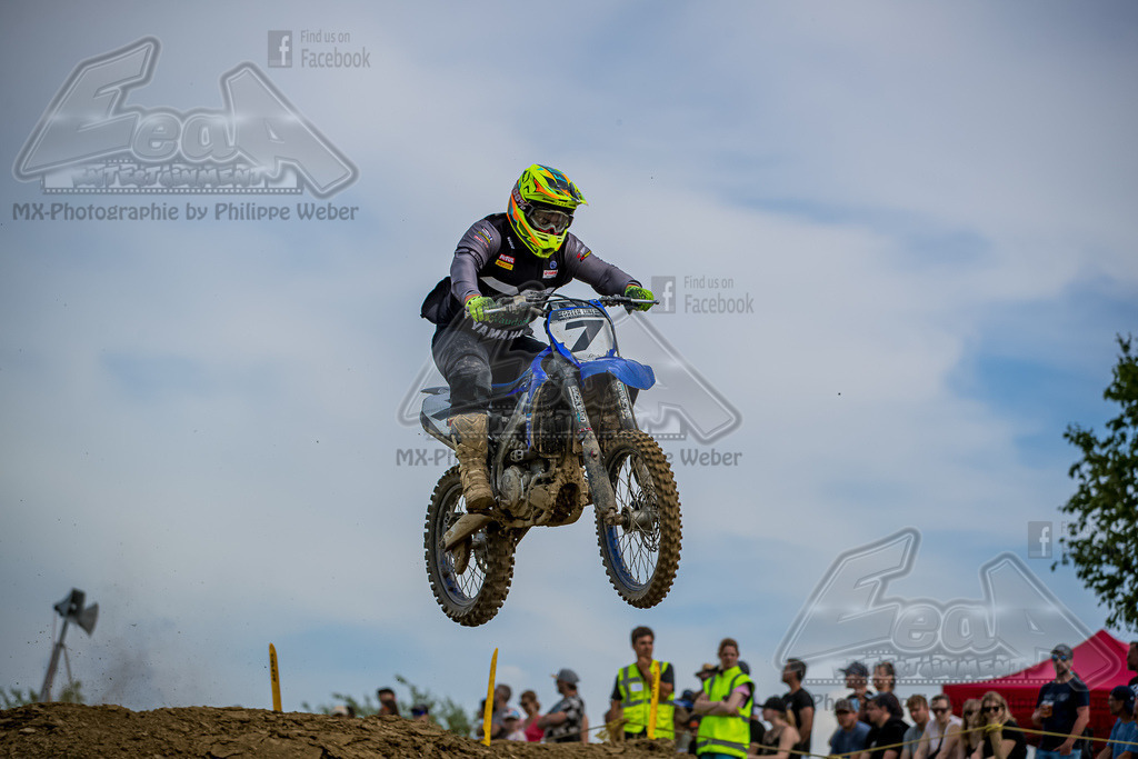AS7I8340 | EeaA-Entertainment fotografiert für den SAM - Schweizerischer Auto- und Motorradfahrer-Verband und das Motor Journal in der Sparte Motocross, MX Photographie, Schweiz, SAM, MXRS, Swiss MX Network, Motocross Fotografie, MX Fotografie, Fotograf, Photographi