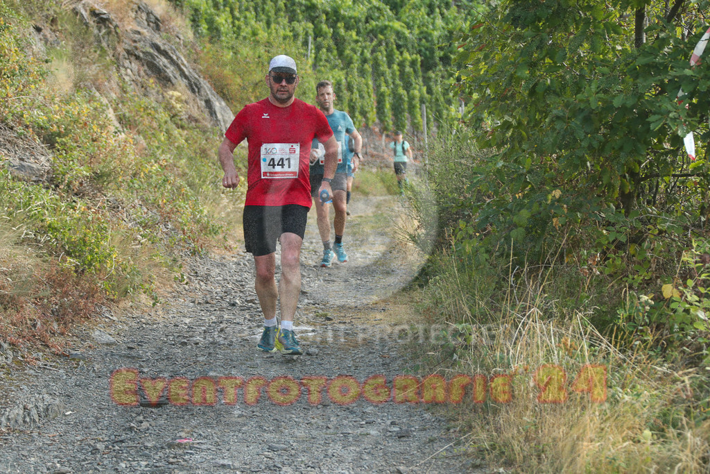 250830_0959_EX2_4147 | Eventfotografie 24Sport- und Eventfotografie