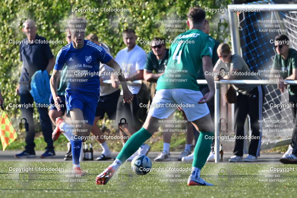 DSC_4843 | fotododen.de präsentiert ein umfangreiches Sportfoto Archiv mit Aufnahmen aus verschiedenen Sportarten im Raum Ostfriesland.