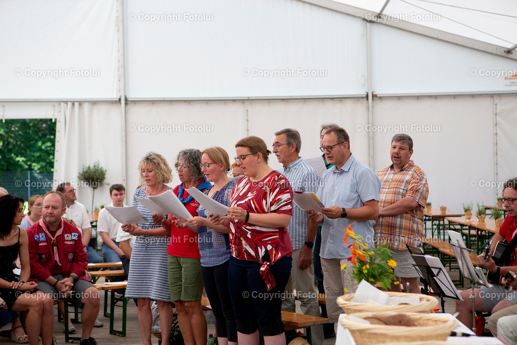 60JAHREOEDT_260622_1509 | bilder, linz, photo, foto, fussball, sport, fotolui, bundesliga