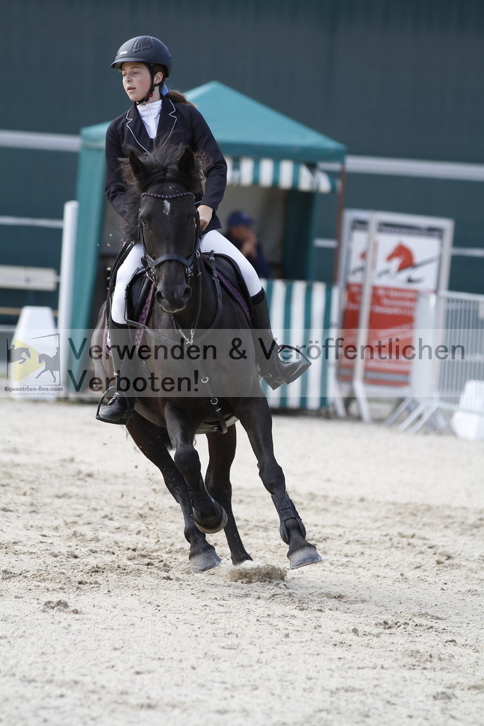 _MG_3315 | equestrian-live-com