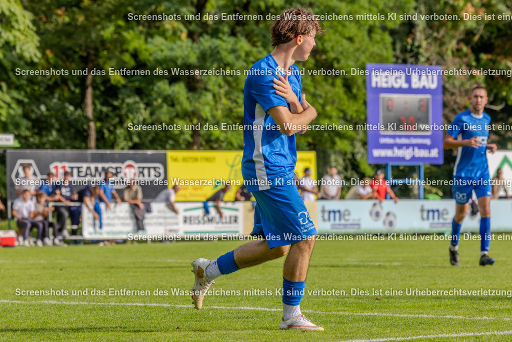 7K3A9651 | 1. Klasse Nordwest-Mitte - 7. Runde