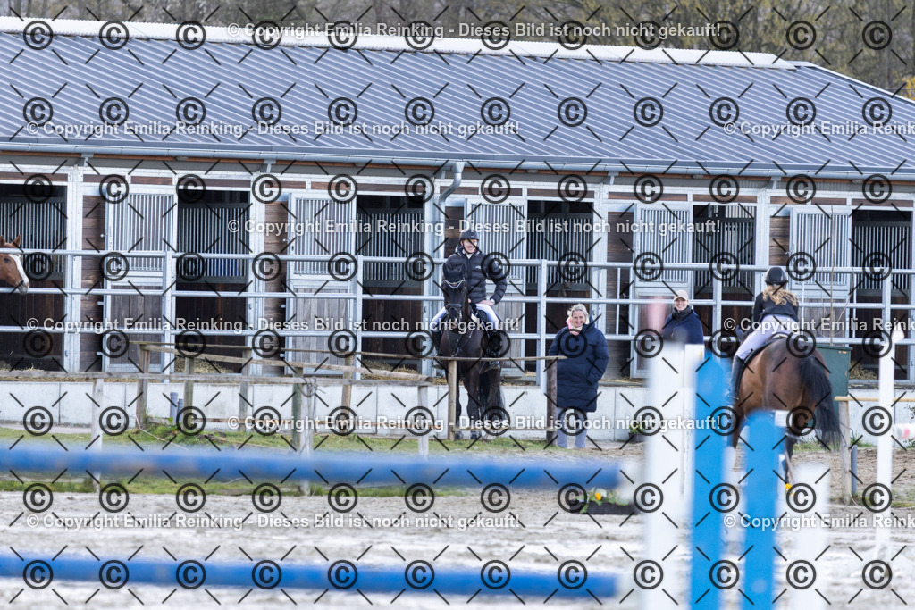 CL5A4754 | Emilia Reinking Fotografie - Realisiert mit Pictrs.com