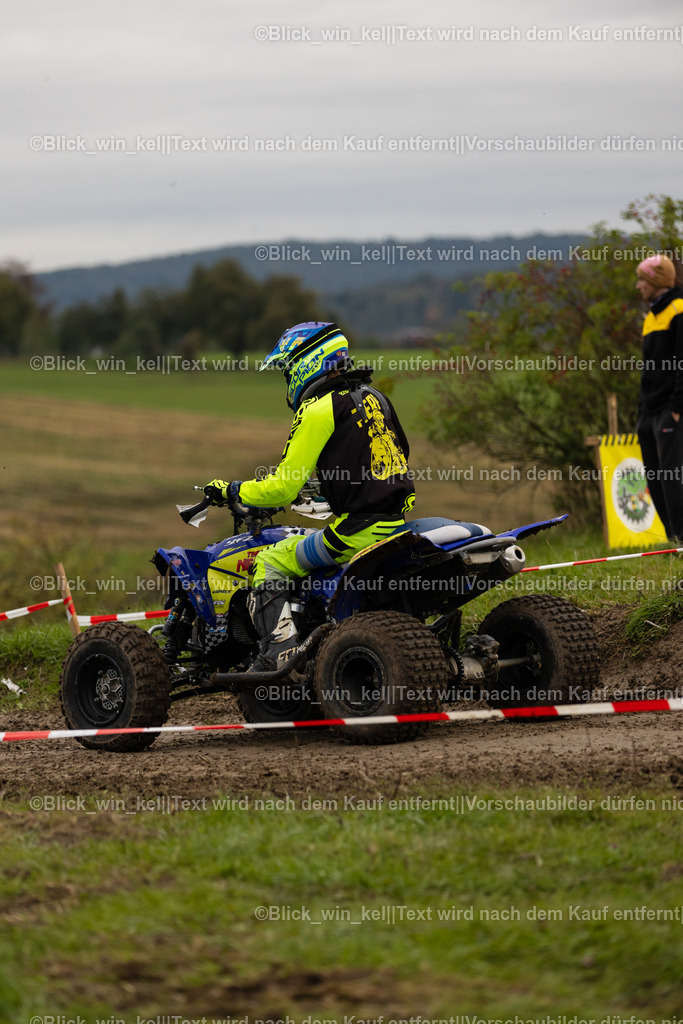 E68A2682 | blick_win_kel