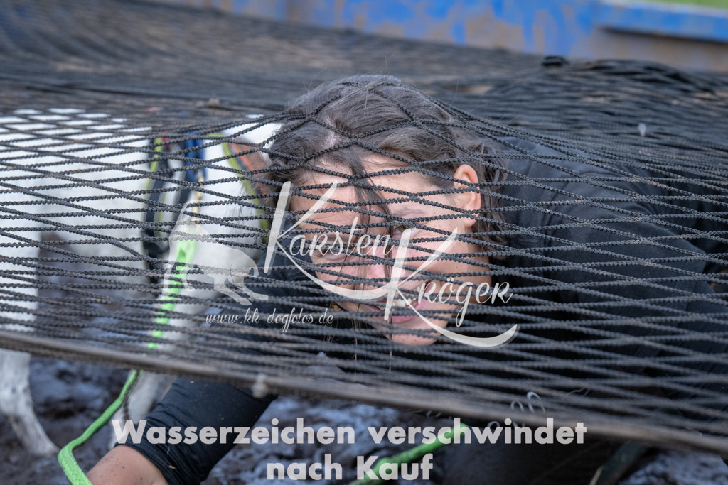 1625_ZZ92534 | kk-dogfotos