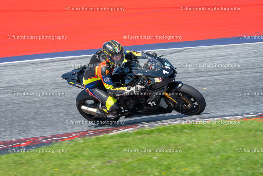 fuernholzer_G5_240728-C5-96 | Racing Days 2024 - 21. Rupert Hollaus Rennen - Red Bull RIng