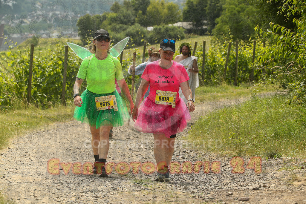 250614_1459_EX2_5625 | Eventfotografie 24Sport- und Eventfotografie