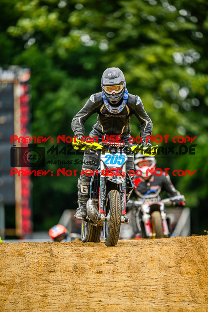 MaZZes_FotoMatrix_230701_3531 | S3