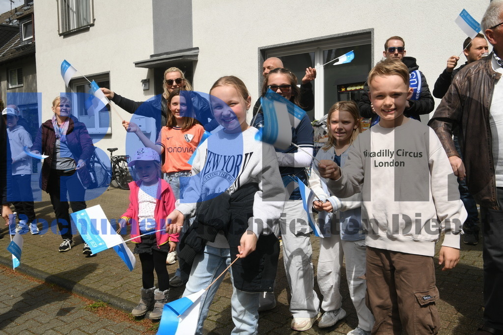 636. Maiabendfest 2024 | {headline}



(Foto: Christian Schnaubelt / BOND)

 - Realisiert mit Pictrs.com