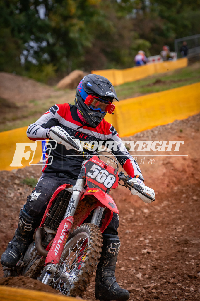 DSC06900 | fourtyeightmedia - Realisiert mit Pictrs.com