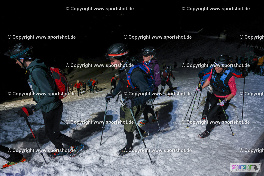 007A1069 | VerticalUp! #vertical_up_kitzbuehel #sportshot_your_pictrs #yourpictrs #dinafit #verticalup!2026