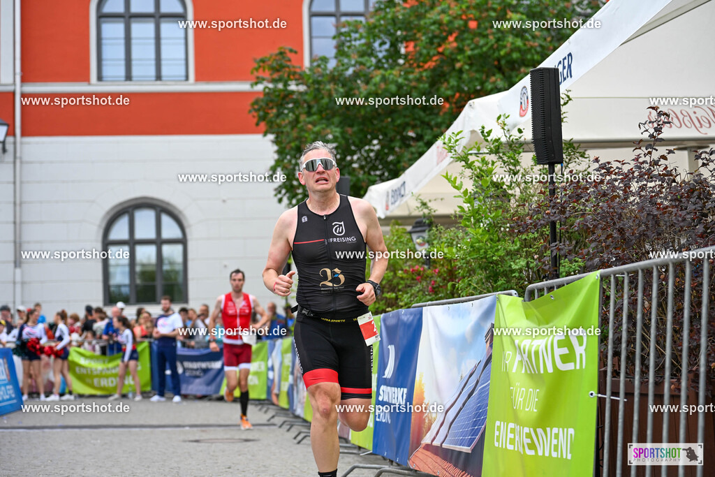 SZI_5646 | Stadttriathlon Erding 2025. #yourpictrs #sportshot_your_pictrs @Sportshotphotography #stadttriathlonerding Copyright: www.sportshot.de