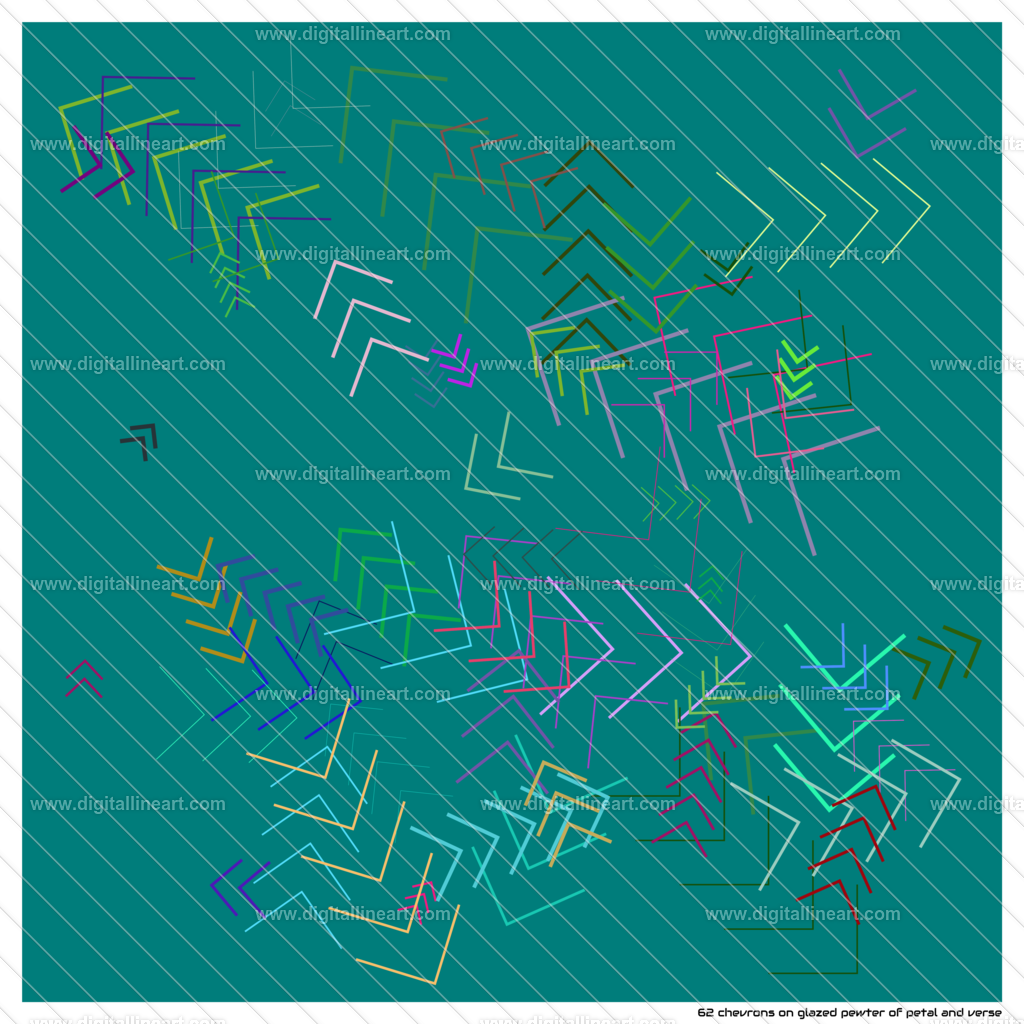62-chevrons-glazed-pewter-of-petal-and-verse | digitallineart - Realisiert mit Pictrs.com