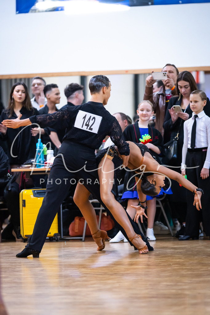 500014 | milagro-photography