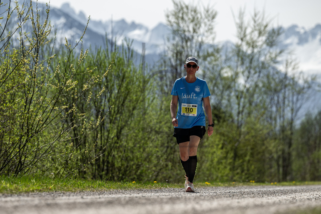 Frühlingslauf 2024 | Frühlingslauf 2024 am 07.04.2024 in Sonthofen. 



(Foto: Dominik Berchtold/www.dberchtold.com)