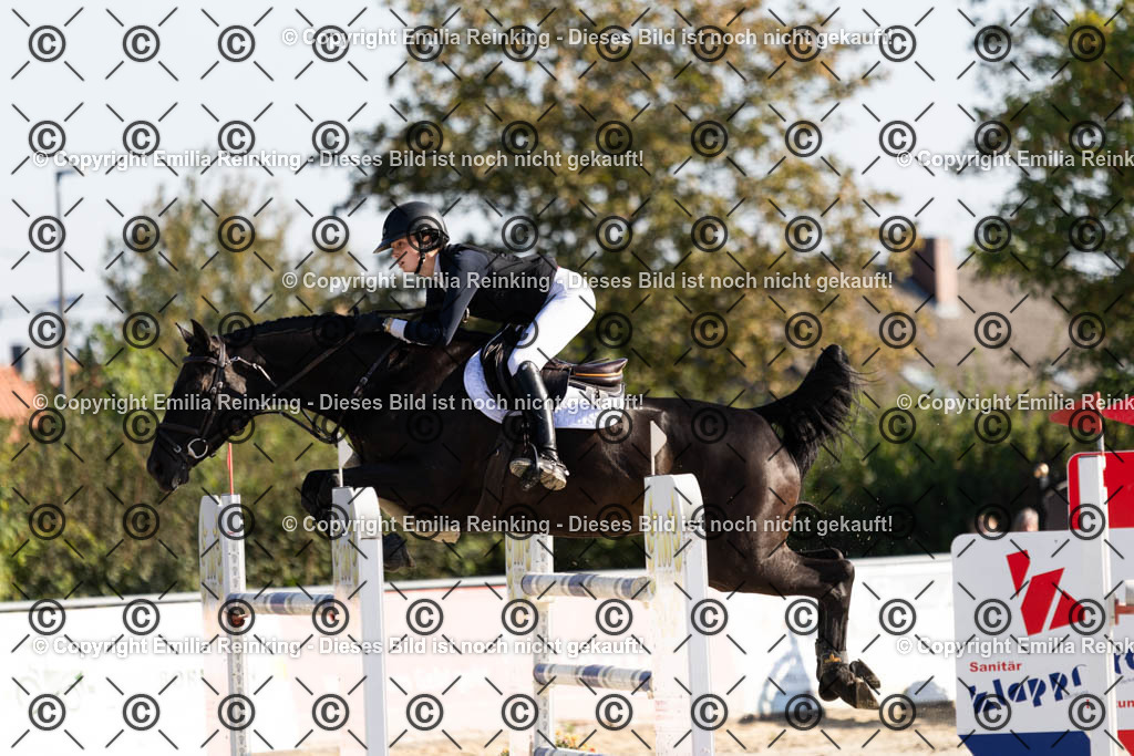 CL5A8001 | Emilia Reinking Fotografie - Realisiert mit Pictrs.com