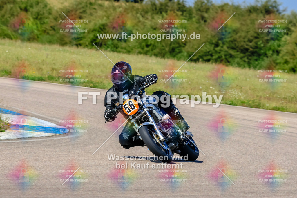 056-3478 | Hier findet Ihr Bilder von Touristenfahrten auf der Nürburgring Nordschleife oder von anderen Veranstaltungen die ich besucht habe. Viel Spass beim Durch Schauen 