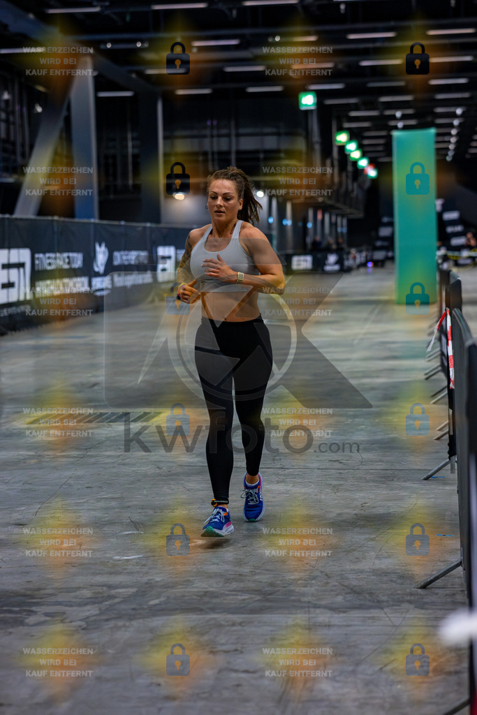Hybrid Games 2026-1245 | KW-Foto