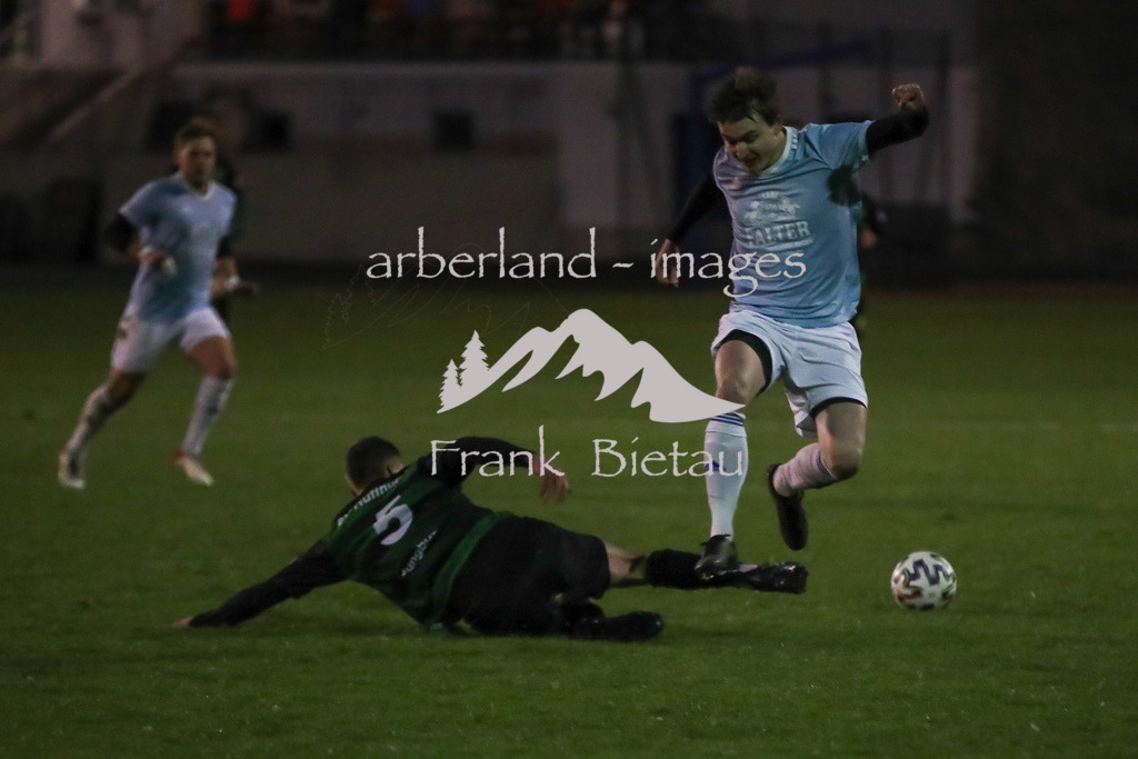 OE7A2887 | Medien- Sport- Entertainmentfotos