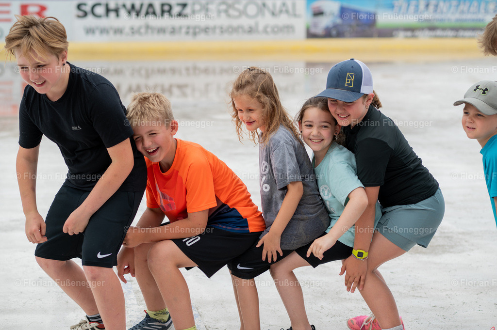 7AB87186-3A59-4553-8F23-D5F5E5F96137 | "Fussifoto.com – Ihr Ansprechpartner für hochwertige Fotografie! Entdecken Sie kreative Bilder und professionelle Dienstleistungen. Kontaktieren Sie uns für Ihre Projekte!"