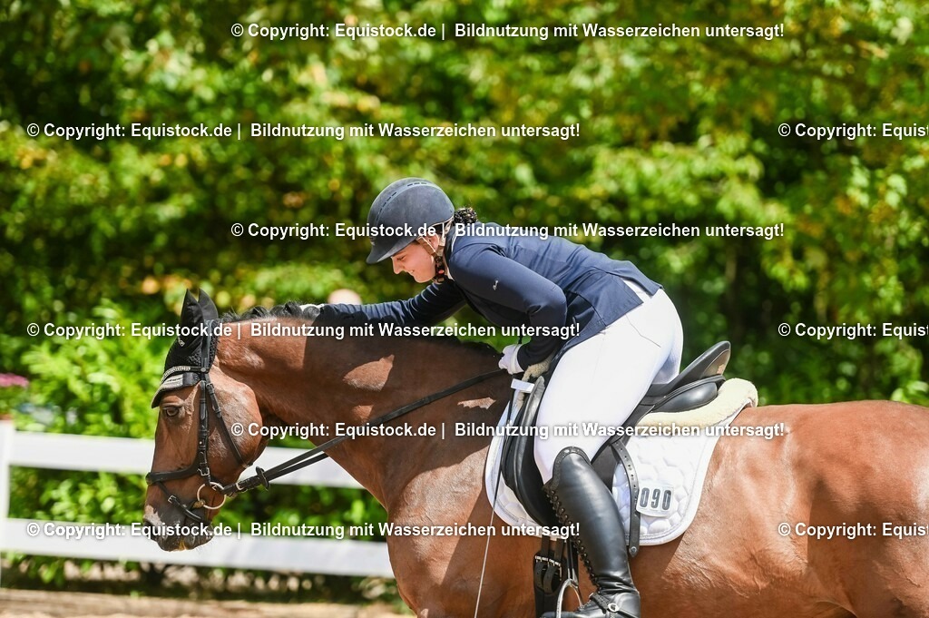 20230716_03_Dressurprfg. Kl.L - Tr._0698 | equistock