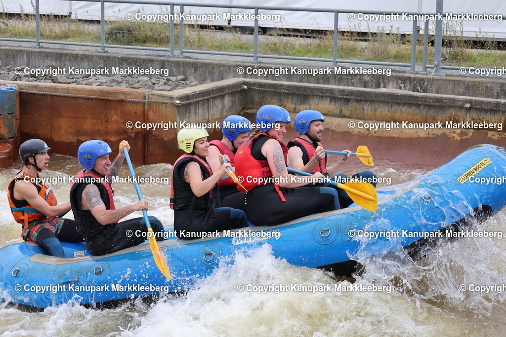 17.08.2025 12  Uhr0090 | fotodienst-kanupark - Realisiert mit Pictrs.com