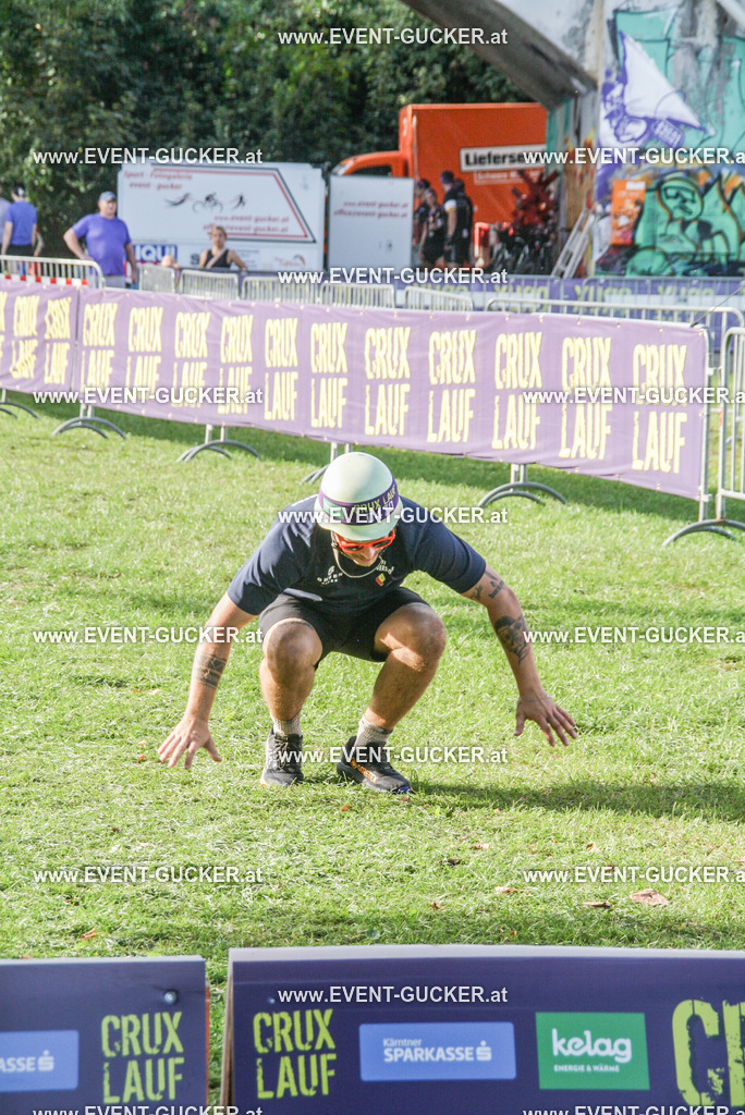 IMG_8315 | Sportfoto event-gucker Herbert Scherer