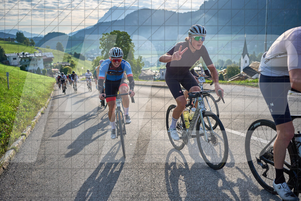 Kufsteinerland Radmarathon | 24.08.2025: Kufsteinerland Radmarathon in Kufstein, Tirol, ÖsterreichFoto: © 2025 Martin Bihounek / martinbihounek.comInsta: @martinbihounekcomFB: @martinbihounekphotography