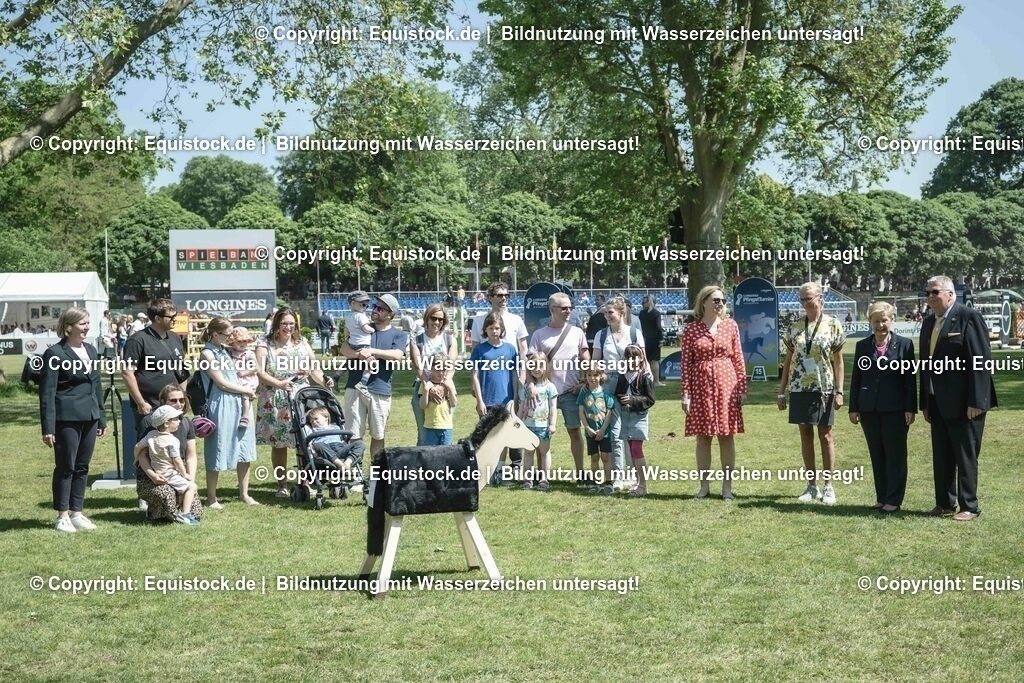 ZFC_4311 | equistock