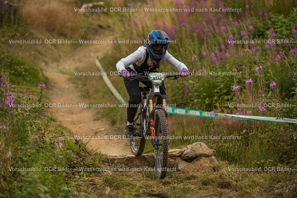 Enduro One Schulenberg Sonntag R3-2946 | OCR Bilder Fotograf Eisenach Michael Schröder
