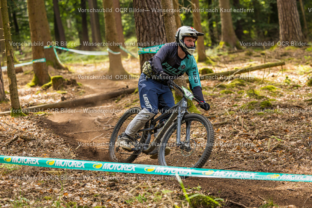 Enduro One Roßbach Samstag R6-1575 | OCR Bilder Fotograf Eisenach Michael Schröder