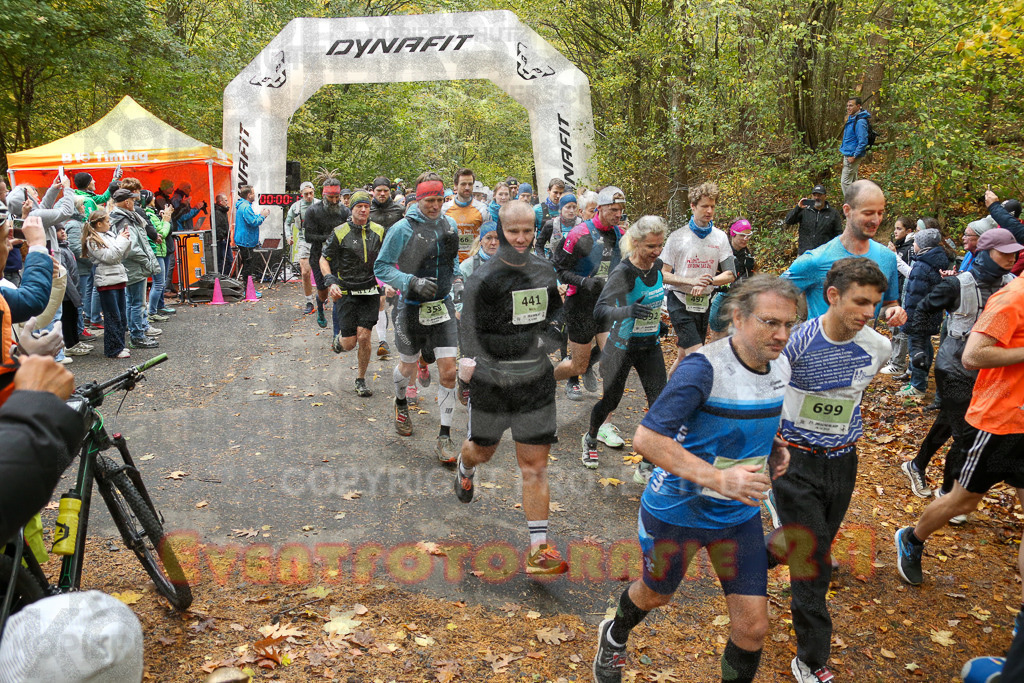 251026_1001_EX1_9610 | Sportfotografie im Rhein-Sieg Kreis, Köln, Bonn, NRW, Rheinland Pfalz, Hessen, etc. Unser Tätigkeitsfeld umfasst den Laufsport vom Volkslauf über den Marathon, Duathlon, Triathon bis zum Ultralauf wie Kölnpfad Ultra oder Schindertrail.