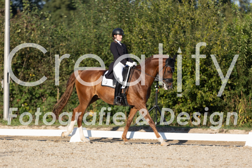 IMG_1370 | Creatify Fotografie