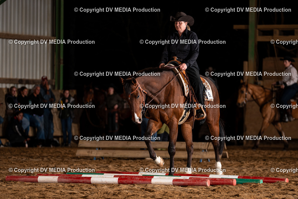 Balingen Tag 1-2474 | dv-media-shop - Realisiert mit Pictrs.com