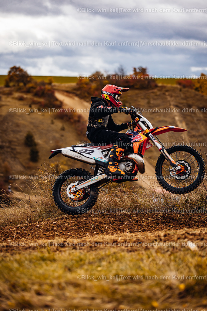 E68A1289 | blick_win_kel