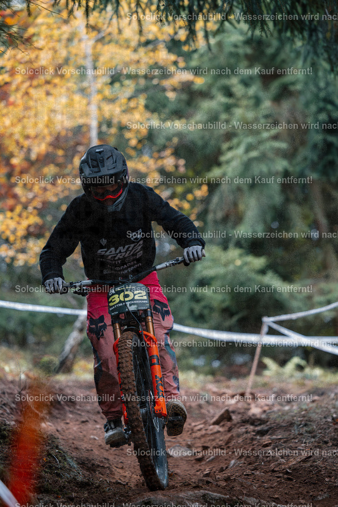 renaldo23_gravity-cup_kgl26__0682 | soloclick - Realisiert mit Pictrs.com