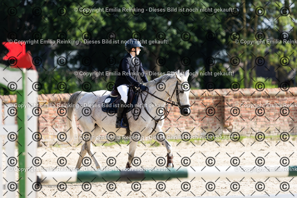 CL5A6156 | Emilia Reinking Fotografie - Realisiert mit Pictrs.com