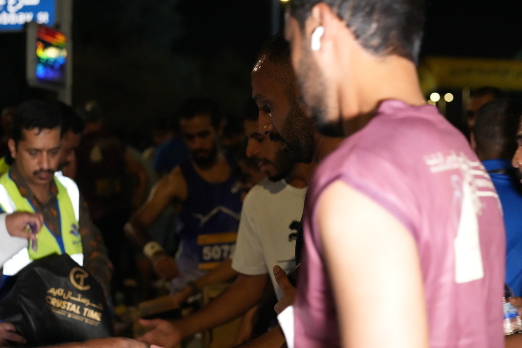 ASH03683 | aspiresports