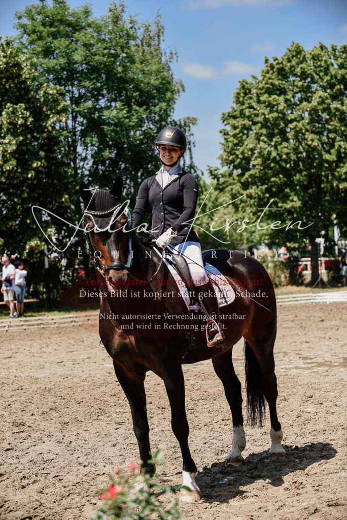 DSC_2056 | Pferde- und Turnierfotografie in Westsachsen. Pferdeportraits, Auftragszeichnungen und intuitive Kunst.