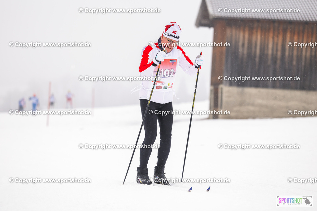 8J9A2149 | Dolomitenlauf 2026 #dolomitenlauf_lienz #dolomitenlauf #worldloppet #dolomitensport #obertilliach #yourpictrs #sportshot_your_pictrs