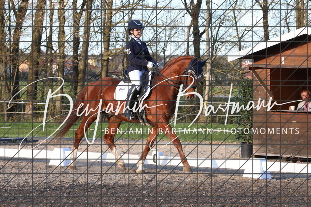 AZ2A5754 | Benjamin Bartmann Photomoments