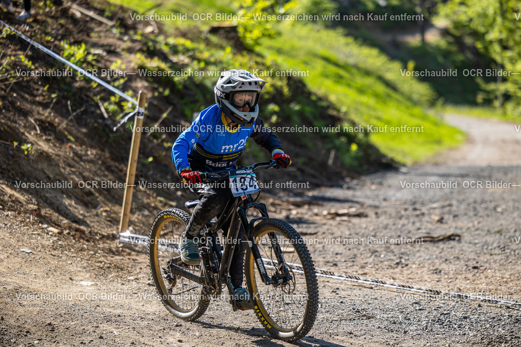 Propain Roockies Cup R6-1180 | OCR Bilder Fotograf Eisenach Michael Schröder