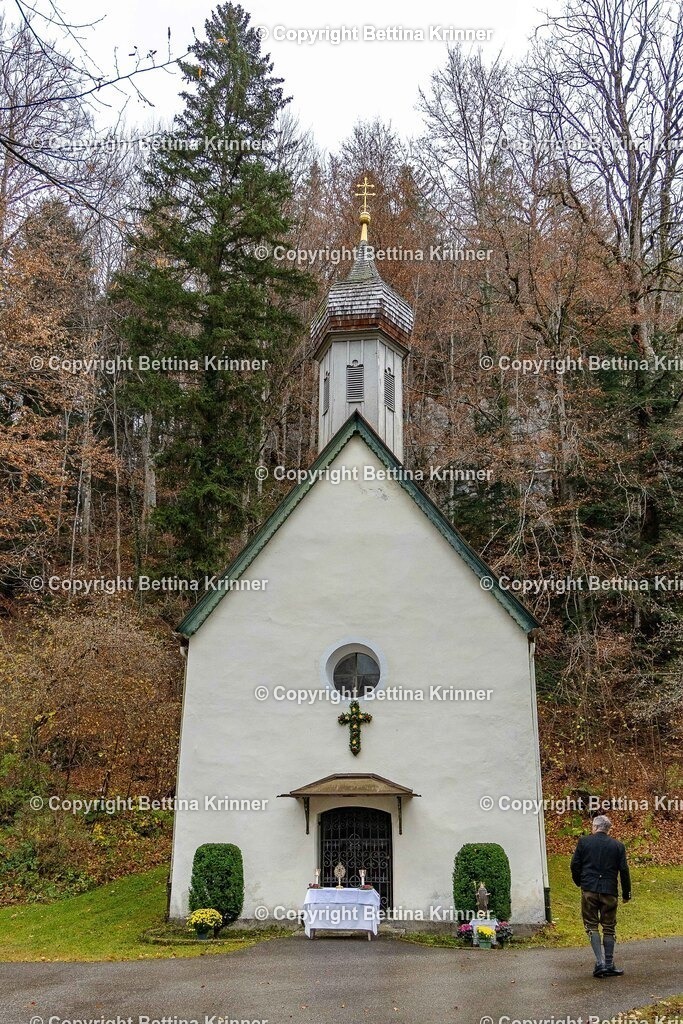 LL25-77 | foto-bettina-krinner - Realisiert mit Pictrs.com