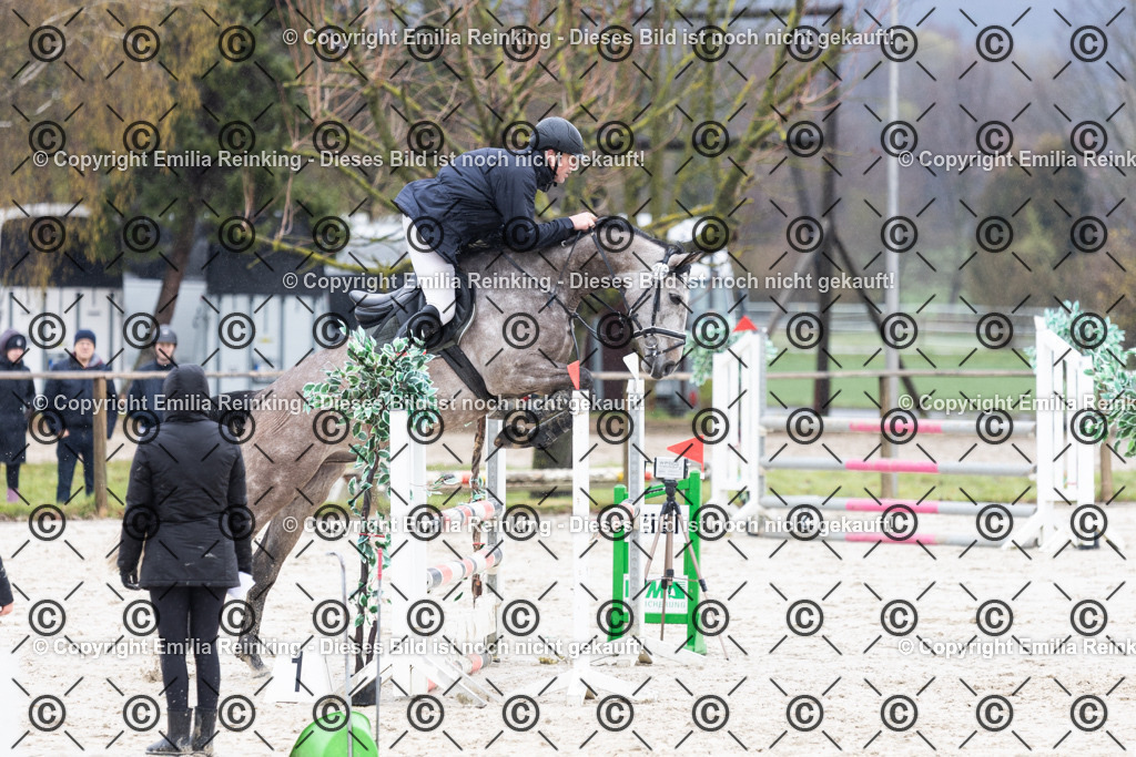 CL5A6500 | Emilia Reinking Fotografie - Realisiert mit Pictrs.com