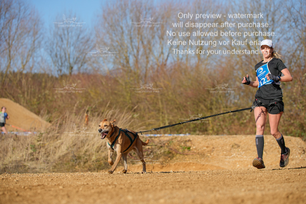 So_DVGBSP2025_CC (588 von 715) | stephaniefillaphotographie - Realisiert mit Pictrs.com