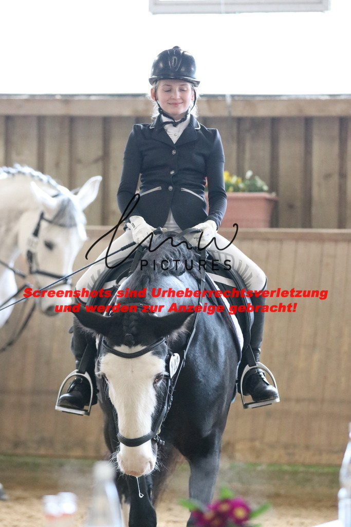 IMG_4714 | lmwpictures - Realisiert mit Pictrs.com