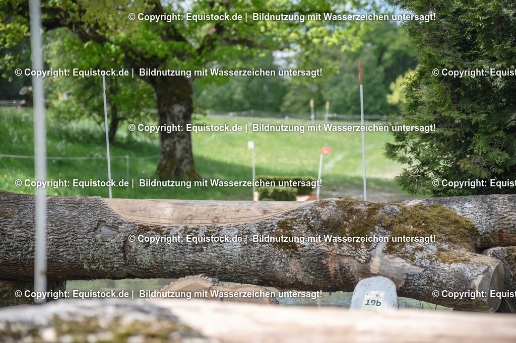 20250516_Impressionen_0015 | Foto: Thomas Hartig